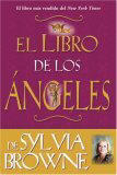 The Book Of Angels - Spanish