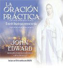 Practical Praying -- Spanish