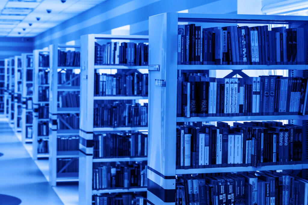 English to Spanish Translations | MINCOR